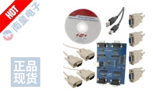 CP2108EK ͼƬ